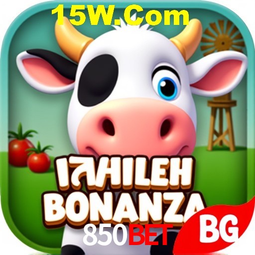 Responsive Design 850Bet