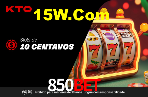 Bônus Generosos e Exclusivos no 850Bet para Você!