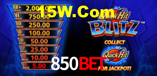 850Bet,850Bet App