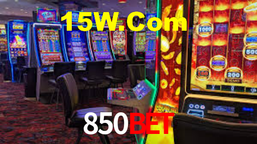 Experimente o Login Seguro Premium no 850Bet