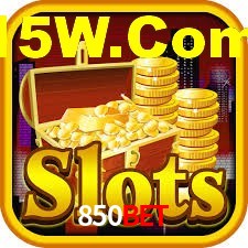 850Bet Download