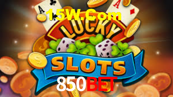 850Bet,850Bet App