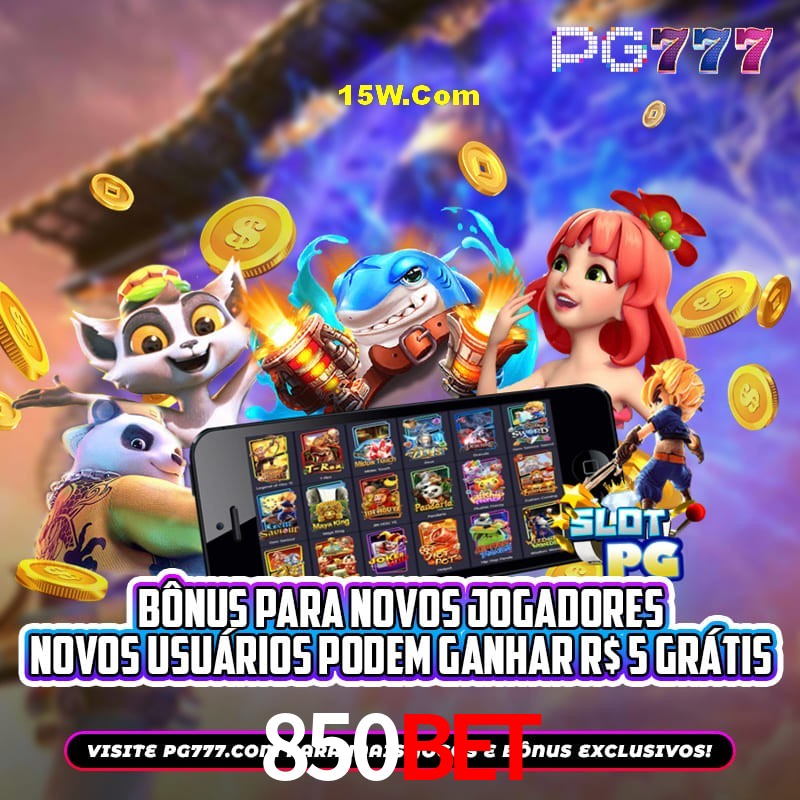 Player Reviews 850Bet