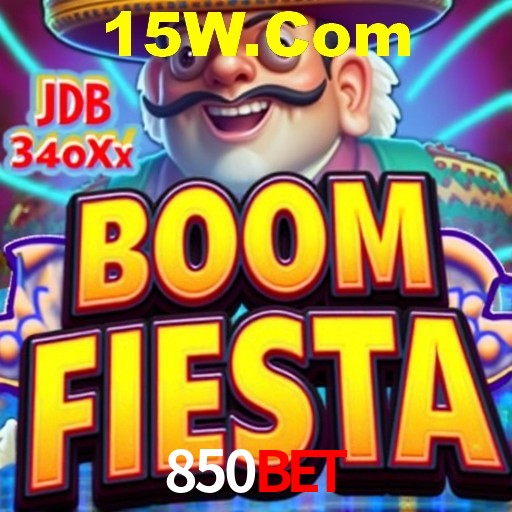 A Popularidade dos Caça-Níqueis no 850Bet