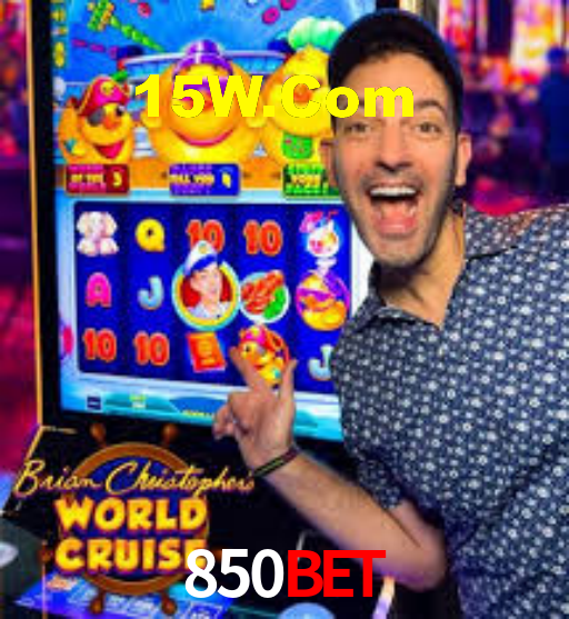 850Bet,850Bet App
