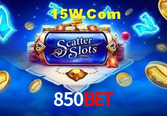 Estratégias Crash Games 850Bet