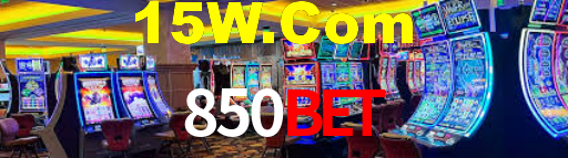 850Bet App