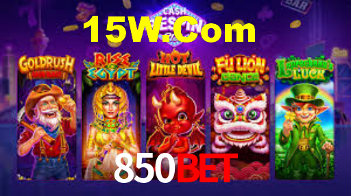 850Bet