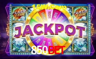 Casino VIP 850Bet