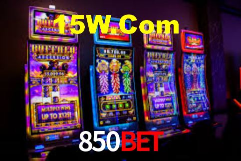 850Bet,850Bet App