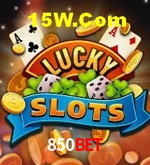 Estatísticas Crash Games 850Bet