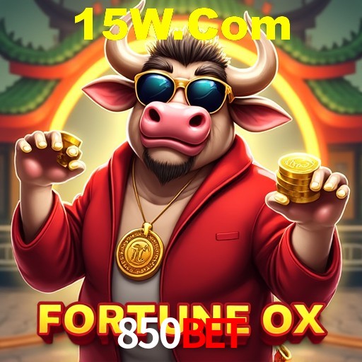 Descubra a Magia dos Jogos de Arcade no 850Bet