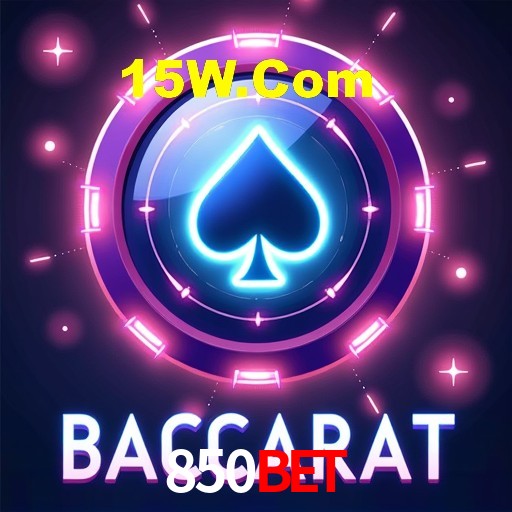 Interface Premium 850Bet