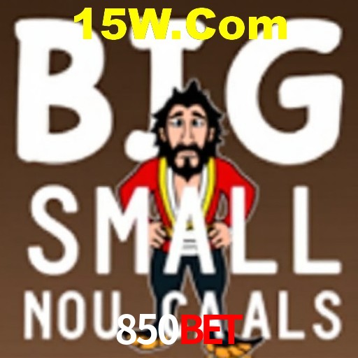 Inovações de Jogos na 850Bet: O Futuro das Experiências Interativas