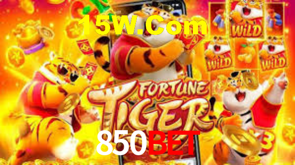 850Bet