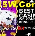 Especiais de Fim de Semana 850Bet
