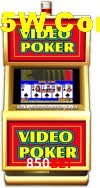 Experiência VIP 850Bet