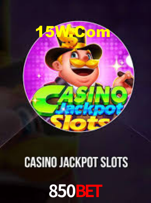 850Bet - Plataforma App Download - 850Bet App