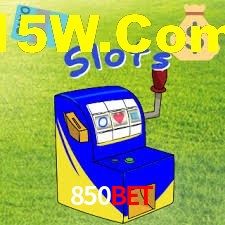 Instant EasyPaisa 850Bet