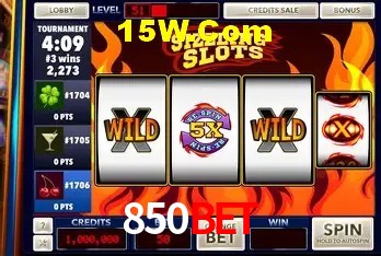 Segurança 2FA 850Bet