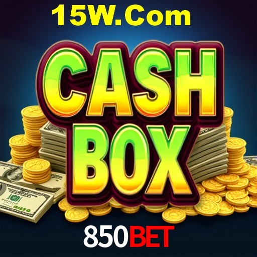 Games Directory 850Bet