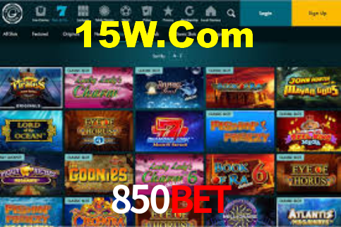 850Bet: Jogue Crash e Experimente Alta Recompensa Instantânea