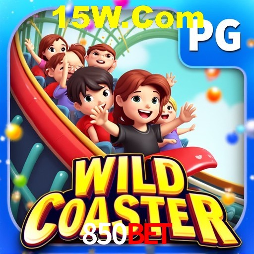 Desvendando o Mundo dos Jogos Virtuais na 850Bet