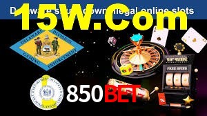 Daily Bonuses 850Bet