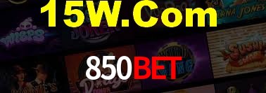 Tennis Betting 850Bet