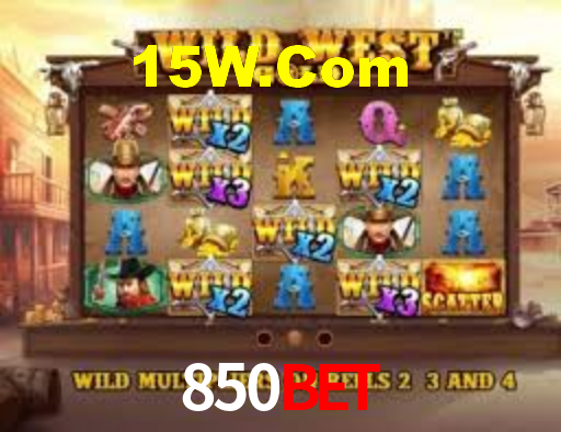 850Bet Download