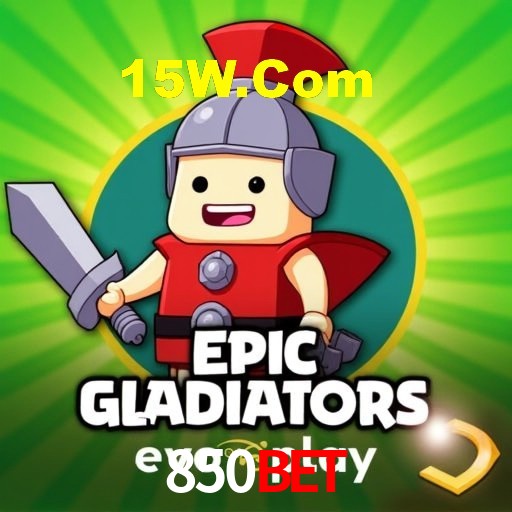 Jogos Exclusivos 850Bet