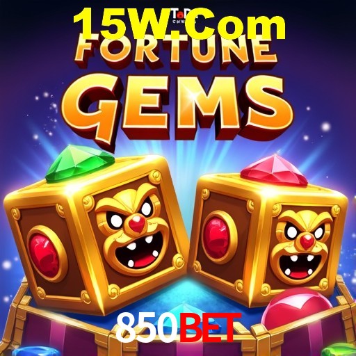 Desvendando o Mundo dos Jogos Virtuais na 850Bet