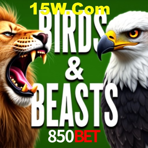 A Experiência Imersiva dos Cassinos Ao Vivo no 850Bet