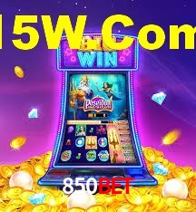 Explore as vantagens do 850Bet: serviço profissional e confiabilidade