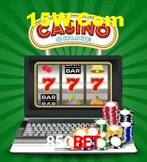 Torneios 850Bet