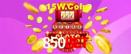 Login Seguro 850Bet