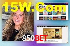 Programa VIP 850Bet