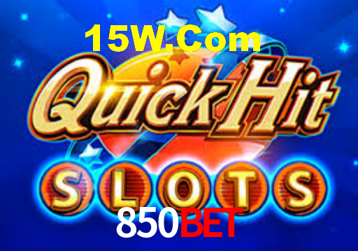 Sinta a adrenalina dos jogos de cassino com 850Bet