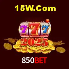 Jogo Aviator 850Bet