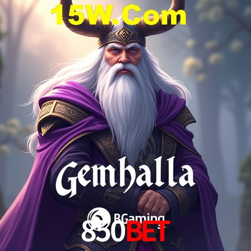 Exclusive Offers 850Bet