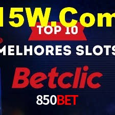 Spaceman Game 850Bet