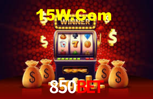 850Bet,850Bet App