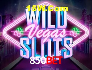 Jogo Spaceman 850Bet