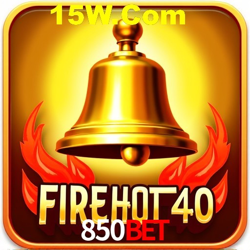 Live Casino 850Bet