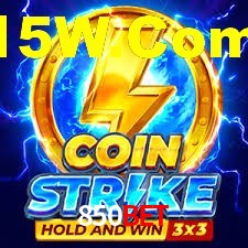 VIP Casino 850Bet