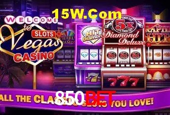 Apostas de Tênis 850Bet