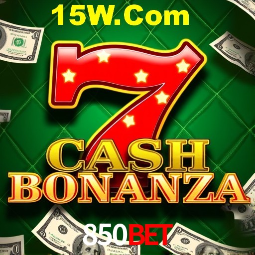 Flash Promotion 850Bet