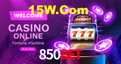 850Bet,850Bet App