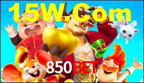 Basketball Betting 850Bet