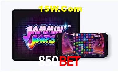Apostas de Futebol 850Bet